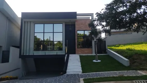 imagem 1 - Casa com 3 Quartos e 5 banheiros a venda no Condomínio Swiss Park em Campinas/ SP imagem 1 - Casa com 3 Quartos e 5 banheiros a venda no Condomínio Swiss Park em Campinas/ SP