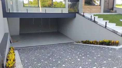 imagem 2 - Casa com 3 Quartos e 5 banheiros a venda no Condomínio Swiss Park em Campinas/ SP imagem 2 - Casa com 3 Quartos e 5 banheiros a venda no Condomínio Swiss Park em Campinas/ SP