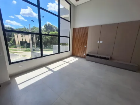 imagem 3 - Casa com 3 Quartos e 5 banheiros a venda no Condomínio Swiss Park em Campinas/ SP imagem 3 - Casa com 3 Quartos e 5 banheiros a venda no Condomínio Swiss Park em Campinas/ SP