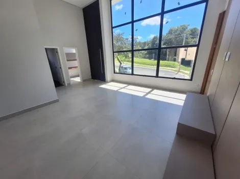 imagem 4 - Casa com 3 Quartos e 5 banheiros a venda no Condomínio Swiss Park em Campinas/ SP imagem 4 - Casa com 3 Quartos e 5 banheiros a venda no Condomínio Swiss Park em Campinas/ SP