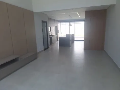 imagem 5 - Casa com 3 Quartos e 5 banheiros a venda no Condomínio Swiss Park em Campinas/ SP imagem 5 - Casa com 3 Quartos e 5 banheiros a venda no Condomínio Swiss Park em Campinas/ SP