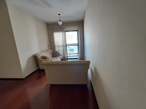 imagem 3 - Apartamento a venda no Taquaral em Campinas/SP imagem 3 - Apartamento a venda no Taquaral em Campinas/SP