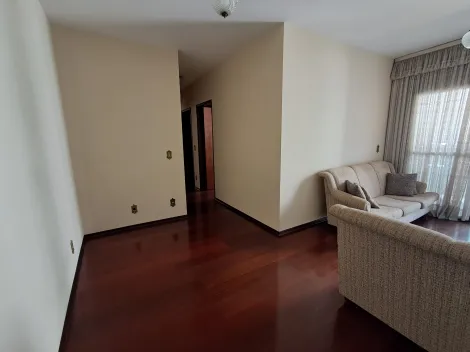 imagem 4 - Apartamento a venda no Taquaral em Campinas/SP imagem 4 - Apartamento a venda no Taquaral em Campinas/SP