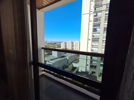 imagem 2 - Apartamento a venda no Taquaral em Campinas/SP imagem 2 - Apartamento a venda no Taquaral em Campinas/SP