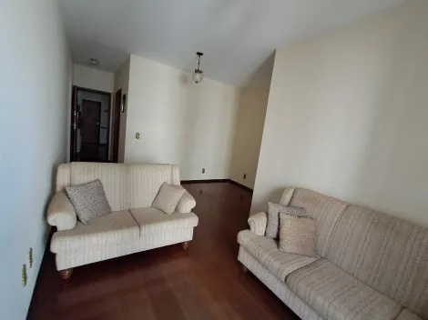 imagem 5 - Apartamento a venda no Taquaral em Campinas/SP imagem 5 - Apartamento a venda no Taquaral em Campinas/SP