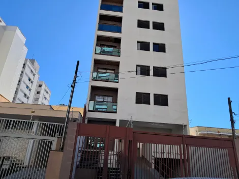 imagem 1 - Apartamento a venda no Taquaral em Campinas/SP imagem 1 - Apartamento a venda no Taquaral em Campinas/SP