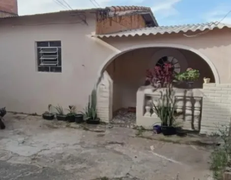 imagem 2 - Casa - Padrão imagem 2 - Casa - Padrão