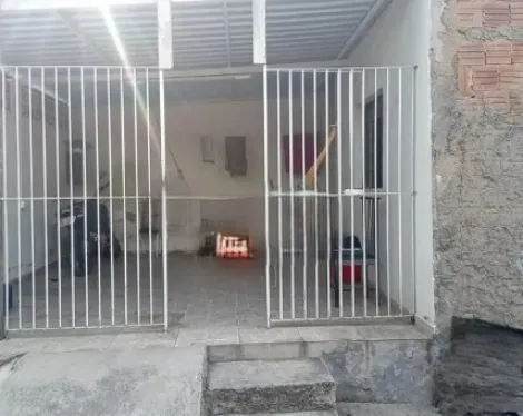 imagem 4 - Casa - Padrão imagem 4 - Casa - Padrão