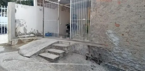 imagem 5 - Casa - Padrão imagem 5 - Casa - Padrão