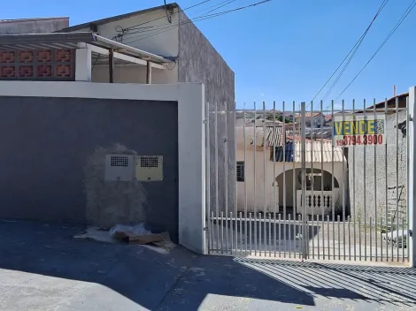 imagem 1 - Casa - Padrão imagem 1 - Casa - Padrão