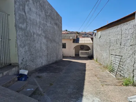 imagem 3 - Casa - Padrão imagem 3 - Casa - Padrão