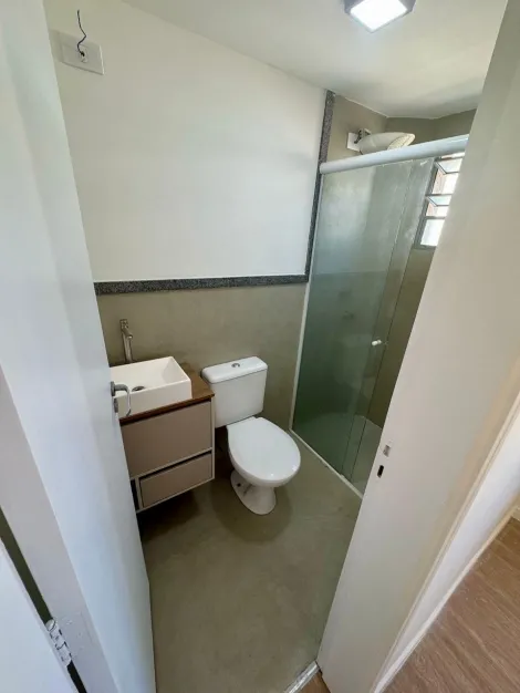 imagem 5 - Apartamento - Padrão imagem 5 - Apartamento - Padrão
