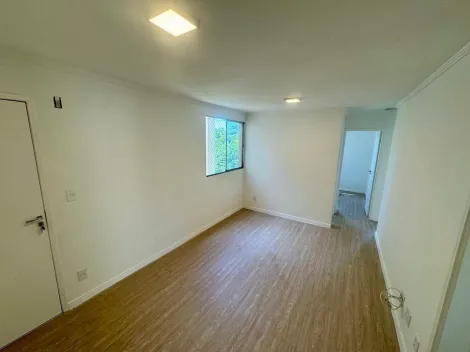 imagem 1 - Apartamento - Padrão imagem 1 - Apartamento - Padrão