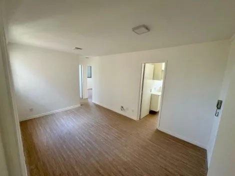 imagem 2 - Apartamento - Padrão imagem 2 - Apartamento - Padrão