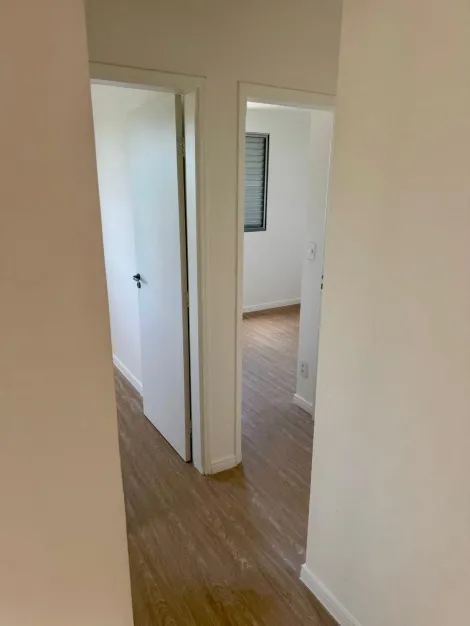 imagem 3 - Apartamento - Padrão imagem 3 - Apartamento - Padrão