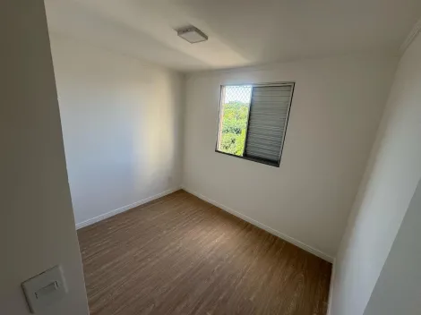 imagem 4 - Apartamento - Padrão imagem 4 - Apartamento - Padrão