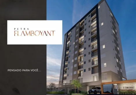 imagem 1 - Apartamento - Padrão imagem 1 - Apartamento - Padrão