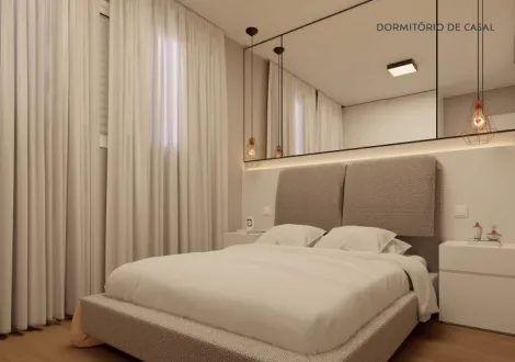 imagem 5 - Apartamento - Padrão imagem 5 - Apartamento - Padrão