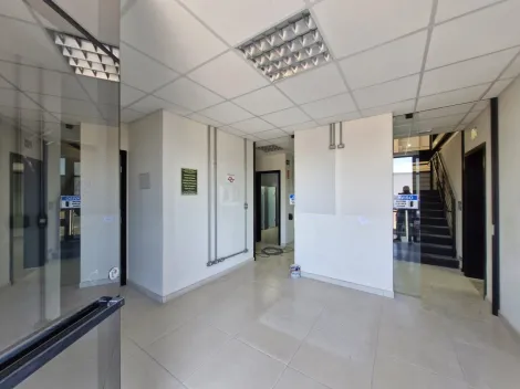 imagem 4 - Galpão no Zeta Condominio Empresarial para locação em Sumaré/SP imagem 4 - Galpão no Zeta Condominio Empresarial para locação em Sumaré/SP
