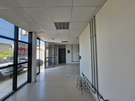 imagem 5 - Galpão no Zeta Condominio Empresarial para locação em Sumaré/SP imagem 5 - Galpão no Zeta Condominio Empresarial para locação em Sumaré/SP