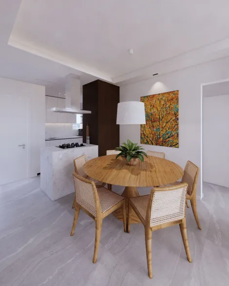imagem 3 - Apartamento com 2 quartos 1 suíte 1 vaga a venda no Cambuí em Campinas-SP imagem 3 - Apartamento com 2 quartos 1 suíte 1 vaga a venda no Cambuí em Campinas-SP