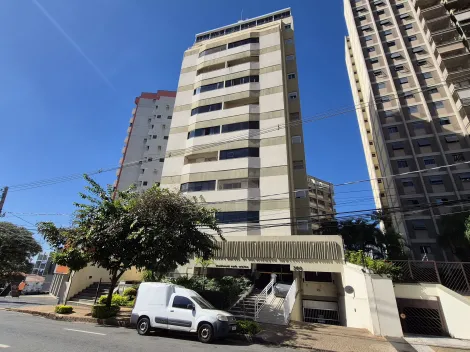 imagem 1 - Apartamento com 2 quartos 1 suíte 1 vaga a venda no Cambuí em Campinas-SP imagem 1 - Apartamento com 2 quartos 1 suíte 1 vaga a venda no Cambuí em Campinas-SP