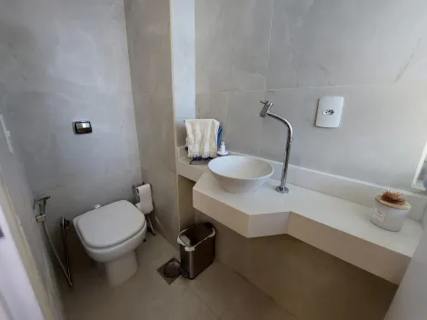 imagem 4 - Sala comercial mobiliada e com garagem para venda na Vila Itapura em Campinas/SP imagem 4 - Sala comercial mobiliada e com garagem para venda na Vila Itapura em Campinas/SP