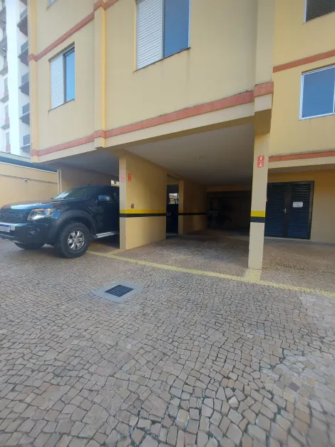 imagem 2 - Apartamento - Padrão imagem 2 - Apartamento - Padrão