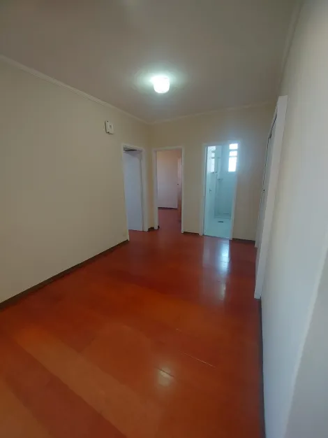 imagem 3 - Apartamento - Padrão imagem 3 - Apartamento - Padrão