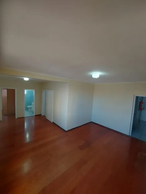 imagem 4 - Apartamento - Padrão imagem 4 - Apartamento - Padrão