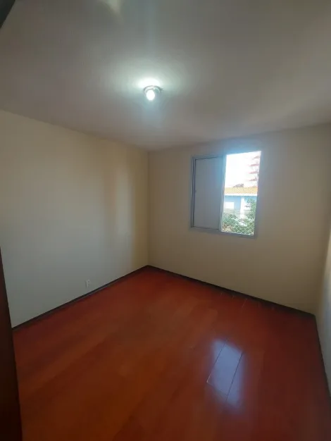 imagem 5 - Apartamento - Padrão imagem 5 - Apartamento - Padrão