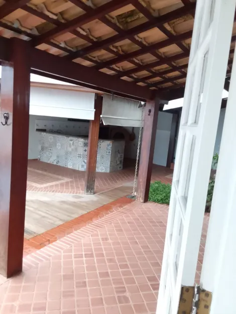 imagem 4 - Casa em condomínio 3 quartos 4 vagas para venda no San Conrado em Campinas/SP imagem 4 - Casa em condomínio 3 quartos 4 vagas para venda no San Conrado em Campinas/SP