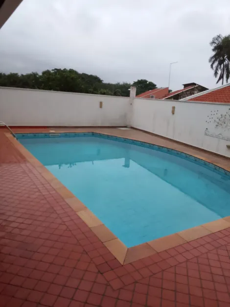 imagem 3 - Casa em condomínio 3 quartos 4 vagas para venda no San Conrado em Campinas/SP imagem 3 - Casa em condomínio 3 quartos 4 vagas para venda no San Conrado em Campinas/SP