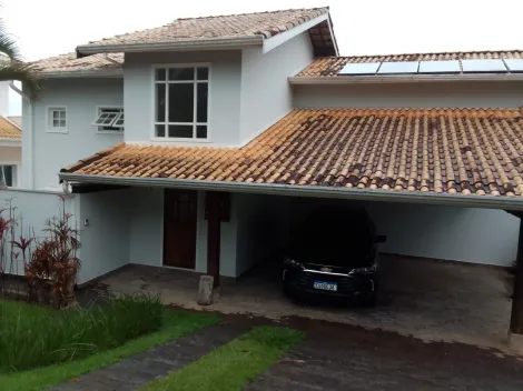 imagem 1 - Casa em condomínio 3 quartos 4 vagas para venda no San Conrado em Campinas/SP imagem 1 - Casa em condomínio 3 quartos 4 vagas para venda no San Conrado em Campinas/SP