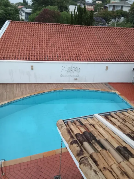 imagem 2 - Casa em condomínio 3 quartos 4 vagas para venda no San Conrado em Campinas/SP imagem 2 - Casa em condomínio 3 quartos 4 vagas para venda no San Conrado em Campinas/SP