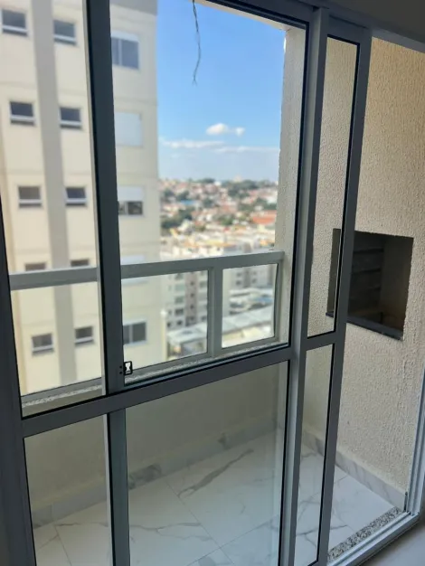 imagem 2 - Apartamento com 2 quartos, sendo 1 suíte e 1 vaga à venda no Nova Europa em Campinas/SP imagem 2 - Apartamento com 2 quartos, sendo 1 suíte e 1 vaga à venda no Nova Europa em Campinas/SP