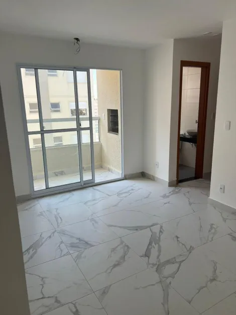 imagem 1 - Apartamento com 2 quartos, sendo 1 suíte e 1 vaga à venda no Nova Europa em Campinas/SP imagem 1 - Apartamento com 2 quartos, sendo 1 suíte e 1 vaga à venda no Nova Europa em Campinas/SP