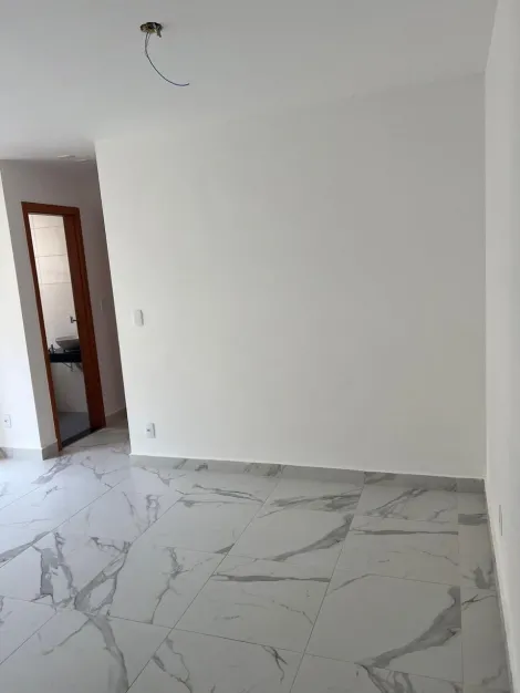 imagem 5 - Apartamento com 2 quartos, sendo 1 suíte e 1 vaga à venda no Nova Europa em Campinas/SP imagem 5 - Apartamento com 2 quartos, sendo 1 suíte e 1 vaga à venda no Nova Europa em Campinas/SP