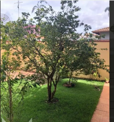imagem 4 - Casa em condomínio 3 suítes à venda no Parque Prado em Campinas/SP imagem 4 - Casa em condomínio 3 suítes à venda no Parque Prado em Campinas/SP