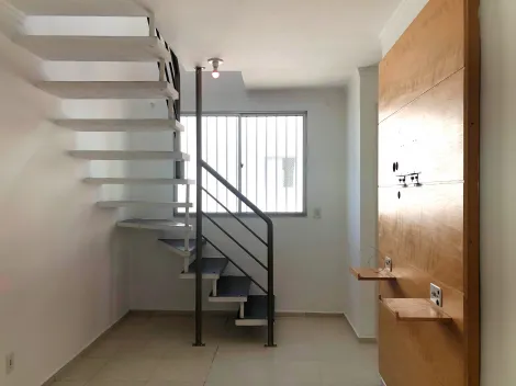 imagem 5 - Apartamento - Cobertura imagem 5 - Apartamento - Cobertura