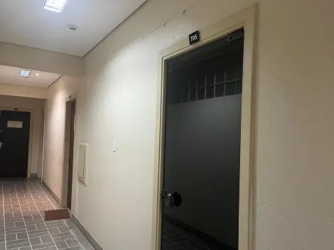 imagem 2 - Sala comercial para locação em Edifício Bancário no Centro de Campinas/SP imagem 2 - Sala comercial para locação em Edifício Bancário no Centro de Campinas/SP