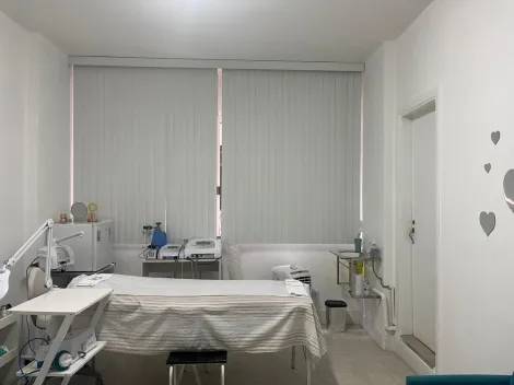 imagem 1 - Sala comercial para locação em Edifício Bancário no Centro de Campinas/SP imagem 1 - Sala comercial para locação em Edifício Bancário no Centro de Campinas/SP