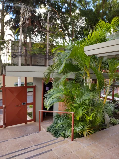 imagem 2 - Apartamento - Padrão imagem 2 - Apartamento - Padrão