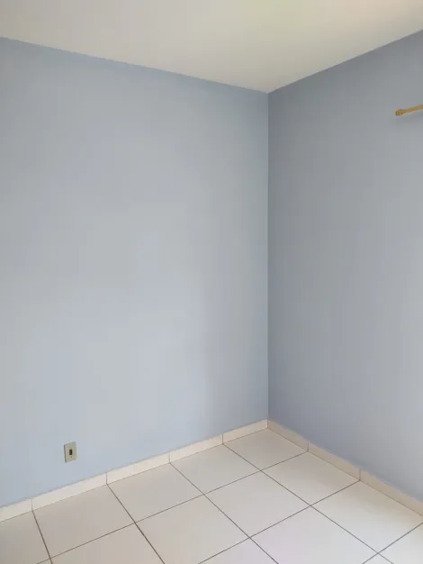 imagem 3 - Apartamento - Padrão imagem 3 - Apartamento - Padrão