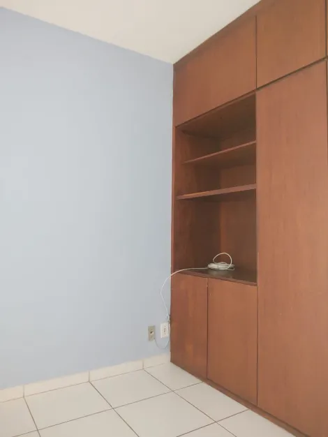 imagem 5 - Apartamento - Padrão imagem 5 - Apartamento - Padrão