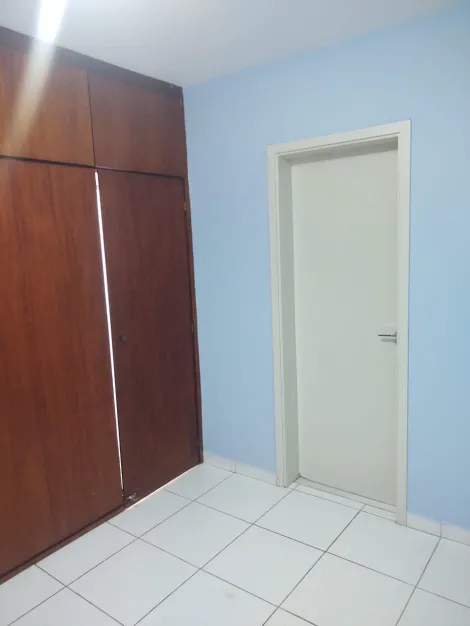 imagem 4 - Apartamento - Padrão imagem 4 - Apartamento - Padrão