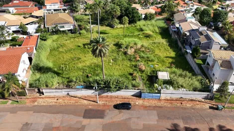 imagem 1 - Área com 5 mil m² à venda no Parque Taquaral (Chácara Primavera) em Campinas/SP imagem 1 - Área com 5 mil m² à venda no Parque Taquaral (Chácara Primavera) em Campinas/SP