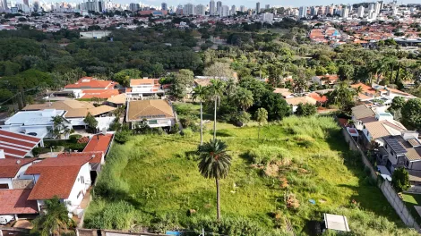 imagem 2 - Área com 5 mil m² à venda no Parque Taquaral (Chácara Primavera) em Campinas/SP imagem 2 - Área com 5 mil m² à venda no Parque Taquaral (Chácara Primavera) em Campinas/SP