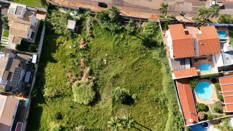 imagem 3 - Área com 5 mil m² à venda no Parque Taquaral (Chácara Primavera) em Campinas/SP imagem 3 - Área com 5 mil m² à venda no Parque Taquaral (Chácara Primavera) em Campinas/SP