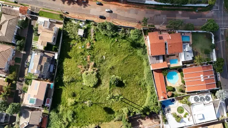 imagem 4 - Área com 5 mil m² à venda no Parque Taquaral (Chácara Primavera) em Campinas/SP imagem 4 - Área com 5 mil m² à venda no Parque Taquaral (Chácara Primavera) em Campinas/SP